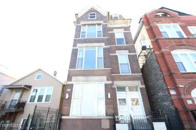 Main picture of 2033 W 19th St