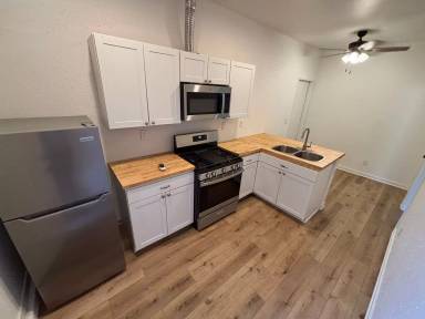 Main picture of 13141 High Crest Rd