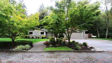 Main picture of 12714 Wind N Tide Dr NW