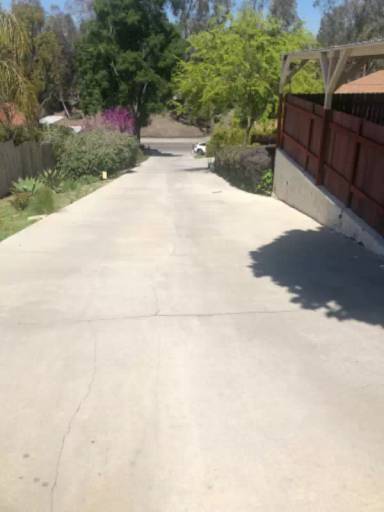 Main picture of 22436 Avenue San Luis
