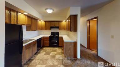 Main picture of 1016 Southland Ln