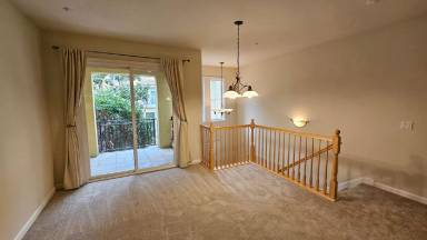 Main picture of 4234 Fitzwilliam St