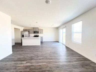 Main picture of 5716 Serene Rock St