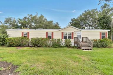 Main picture of 11466 Rhodine Rd