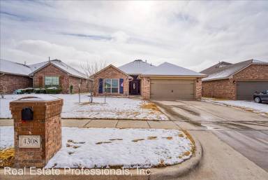 Main picture of 4308 SW Brandon Ln