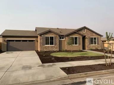Main picture of 216 W Kimball Ave