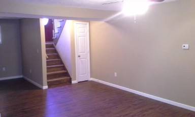 Main picture of 2306 S Saint Aubin St