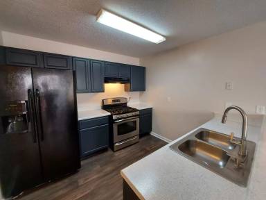 Main picture of 3463 Lehigh Way