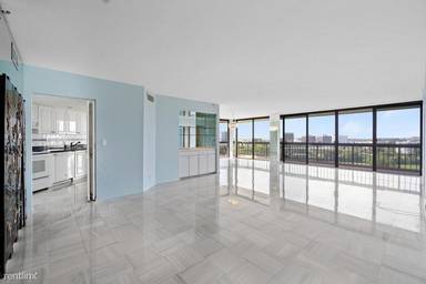 Main picture of Consulate Place