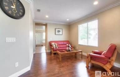 Main picture of 13668 Amberview Pl House