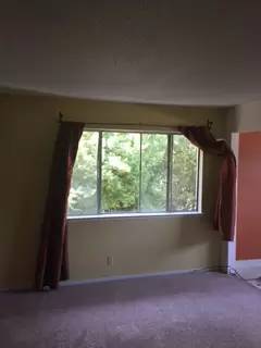 Main picture of 412 Maple St