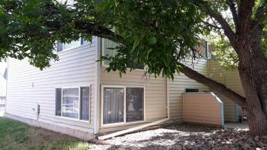 Main picture of 2831 Somerville Dr