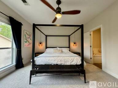 Main picture of The Springs Apartments