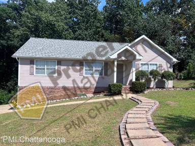 Main picture of 6234 Hunter Valley Rd