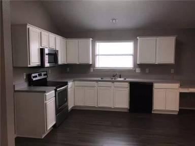 Main picture of 314 Tioga Dr