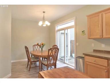 Main picture of 20642 SW Nantucket Ln