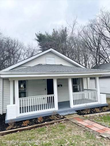 Main picture of 111 Newell Ave