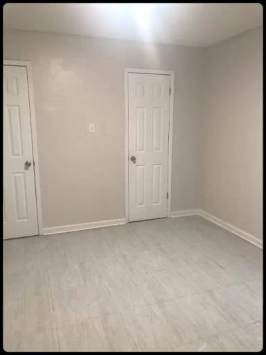 Main picture of Whispering Hills