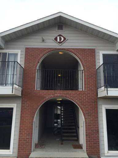 Main picture of 1645 NE Merman Dr