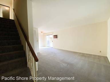 Main picture of 12626 Venice Blvd
