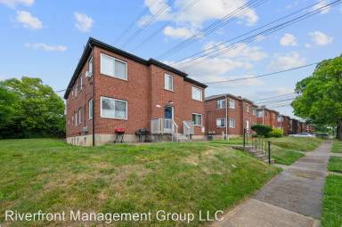 Main picture of 7796 Stillwell Rd