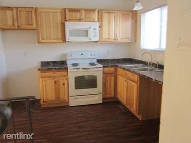 Main picture of 1531 Edora Rd