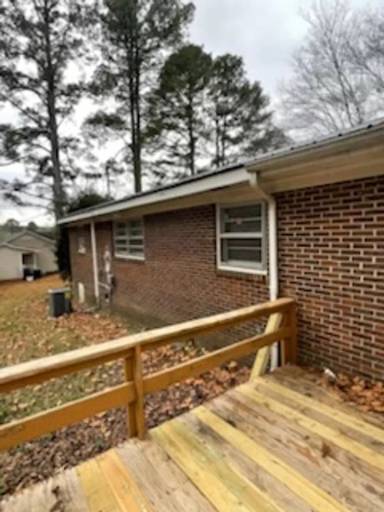 Main picture of 301 Abbott Dr
