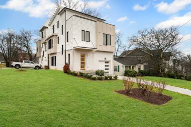 Main picture of 103 Oceola Ave