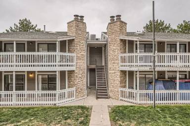 Main picture of 18043 E Ohio Ave
