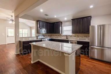 Main picture of 188 Orchard Hill Trl