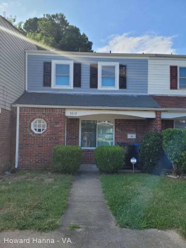 Main picture of 5612 Banbury Ct