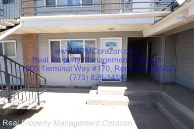 Main picture of 3300 Gypsum Rd