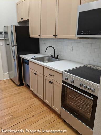 Main picture of 524 E Main St