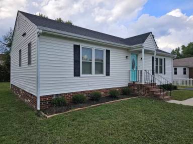 Main picture of 406 Renee Ct