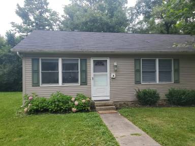 Main picture of 30 3J Ct