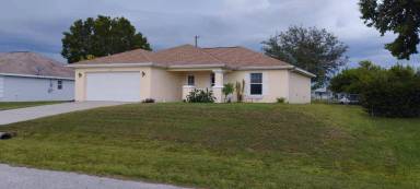 Main picture of 2307 NE 7th Ave