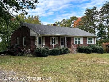Main picture of 236 Rocky Mount Rd