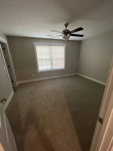 Main picture of 317 Salisbury Rd