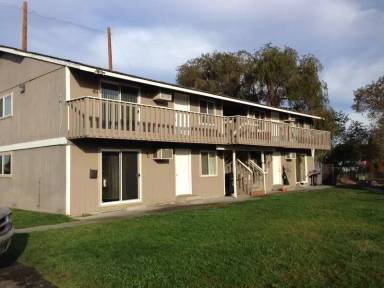 Main picture of 6208 W Albany Ct