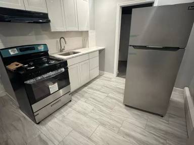 Main picture of 1150 Mary St