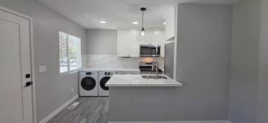 Main picture of 3901 H St