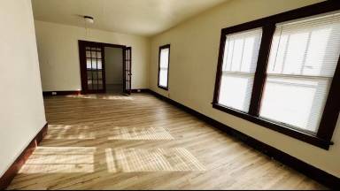 Main picture of 315 N Kline St