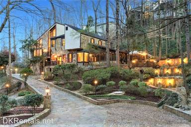 Main picture of 330 Balboa Ct