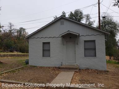 Main picture of 1922 Branstetter Ln