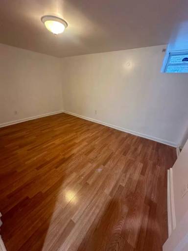Main picture of 2026 Edgmont Ave