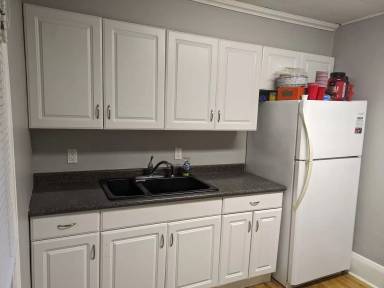 Main picture of 626 4th St SE