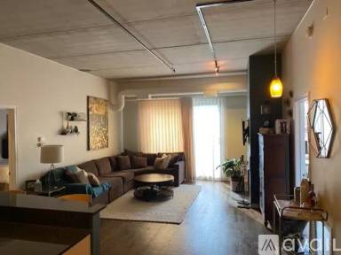 Main picture of Regal Loft Condos