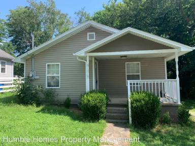 Main picture of 241 Eastview Dr