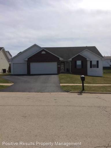 Main picture of 3059 Vaughndale Dr