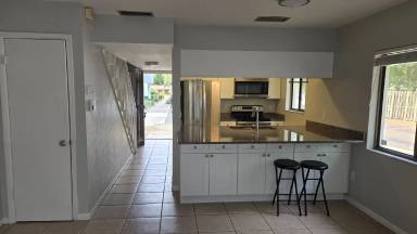 Main picture of 3600 SW 19th Ave Apartments